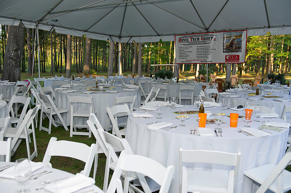 CCA 2014 Sporting Clays 127