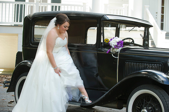 Kristen's bridal 137