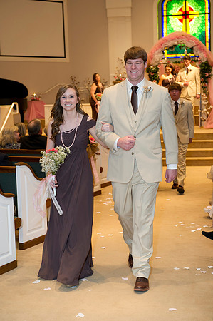 Lindy and Andy 341