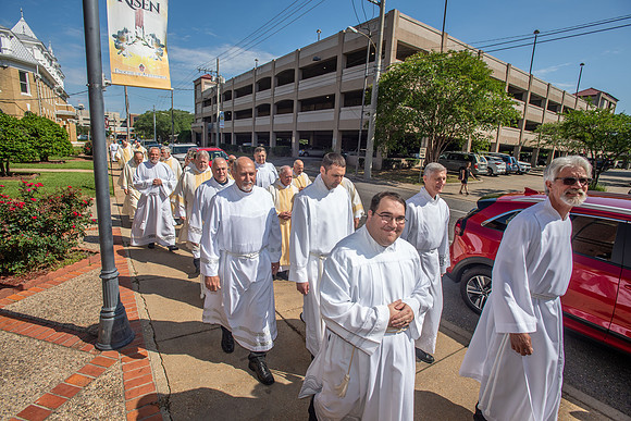 diaconate ordination 090