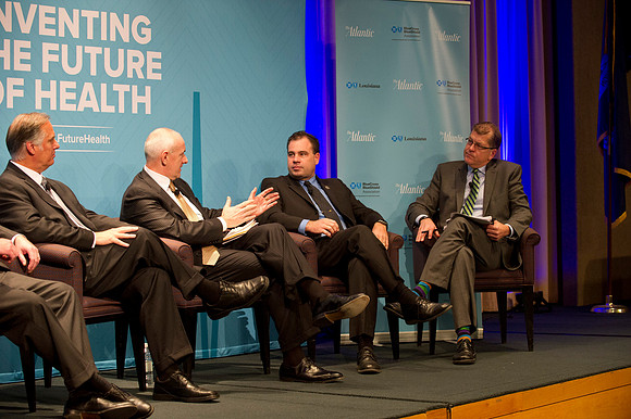 Atlantic Future of Health 219
