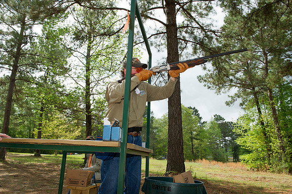 CCA 2014 Sporting Clays 335