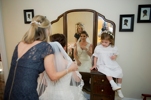 Meg & Scott 046