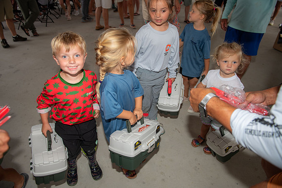 2024 CHS fishing rodeo 301