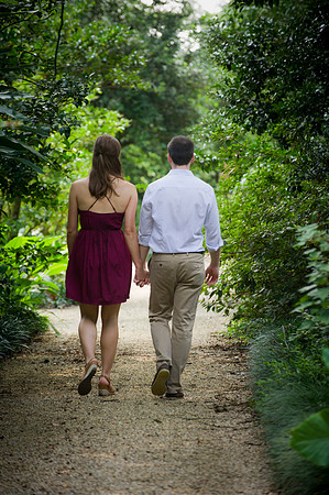 Tim & Ellen engagement 087