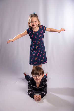 TJ, Sofia and Alex 018