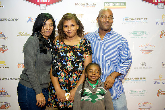 Star Red Carpet 170