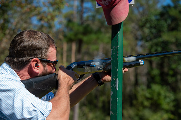 2020 Sporting clays 297