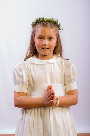 2018 st Aloysius 1st communion 112