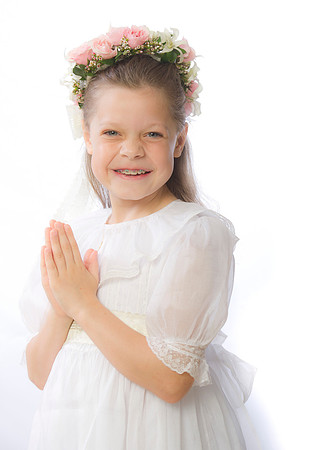 St Aloysius 1st communion 295