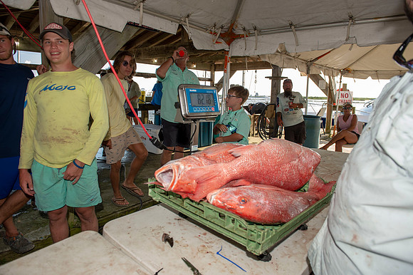 CHS fishing rodeo 2019 335