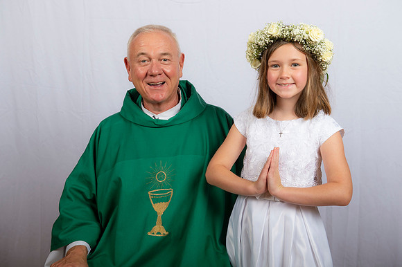 2020 Aloysius 1st communion 184
