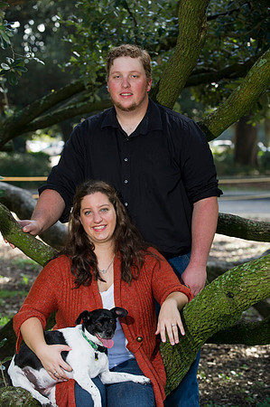 Blair & Jace engagement 030
