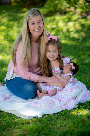 Ruiz girls 055
