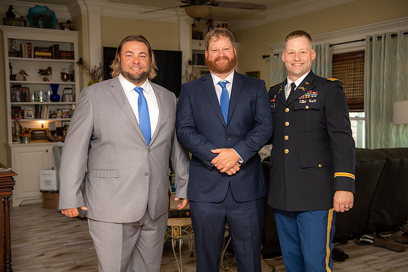 Katherine & Heath's wedding 183