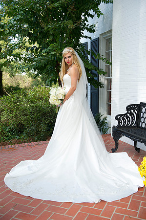 Mandy & Mathew 129
