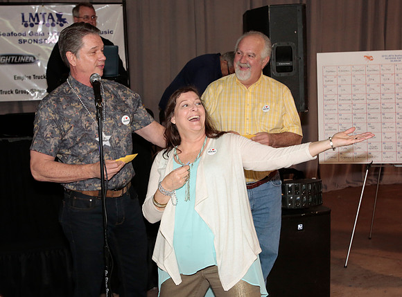 LMTA.1137