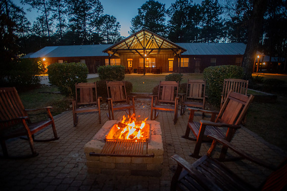 2021 Couples weekend 132