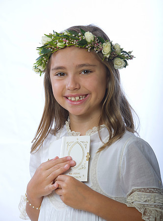 St Aloysius 1st communion 336