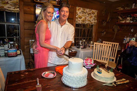 Mike & Kristi 227
