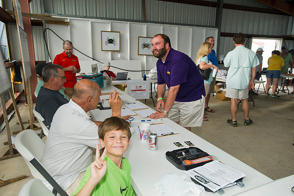 CHS rodeo 031