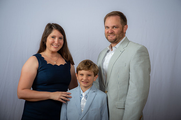 2021 aloysius communion  275