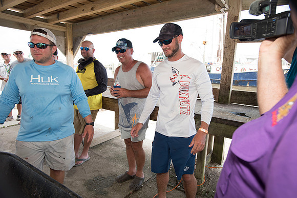 CHS fishing rodeo 2018 241