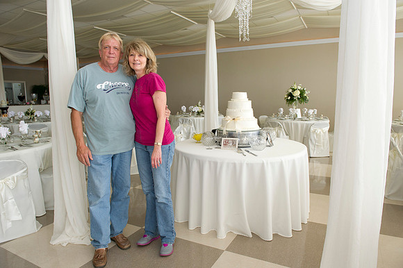 Mandy & Mathew 033