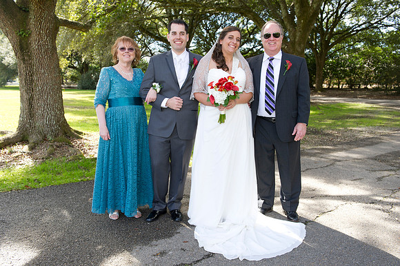 Linda & Mike 316