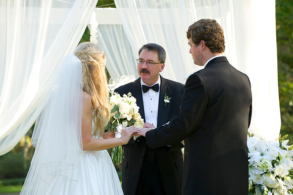 Mandy & Mathew 357