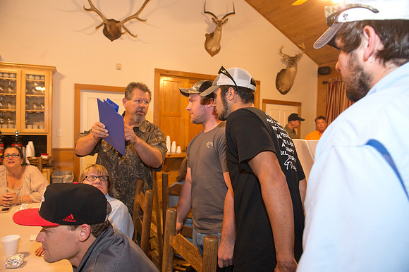 CCA Sporting Clays 2015 220