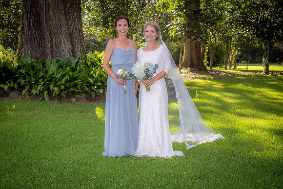 Katherine & Heath's wedding 321