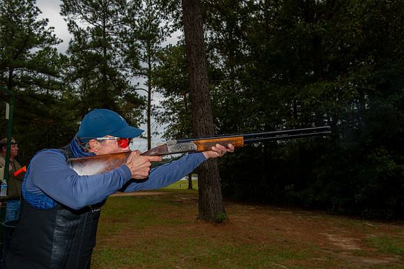 2020 Sporting clays 167
