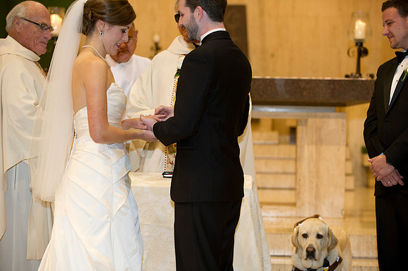 Ellen & Tim wedding 323