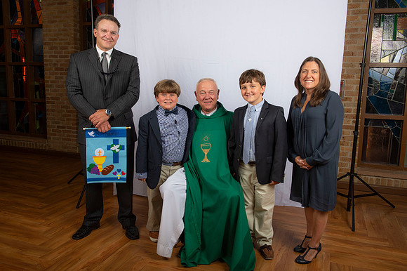 2020 Aloysius 1st communion 267