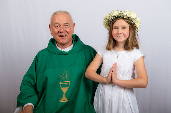 2020 Aloysius 1st communion 185