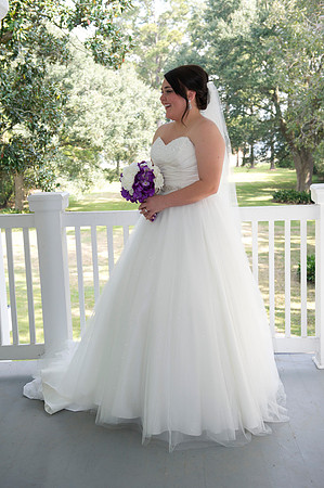 Kristen's bridal 012