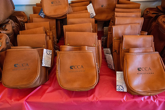 CCA sporting clays 039