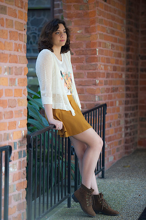 Nicole 029