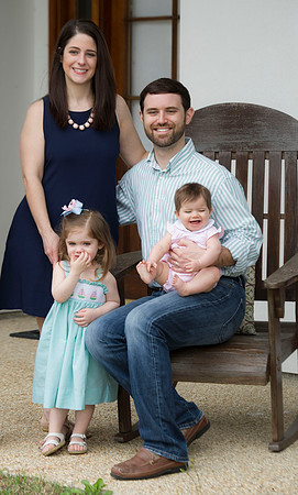 Chance McNeely  022