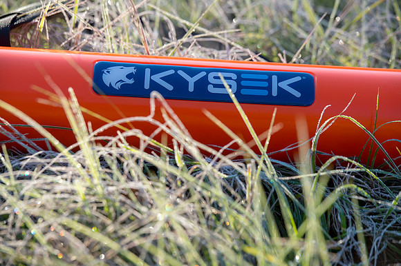 kysek 166