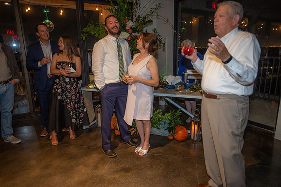 Stacey & Michael 253