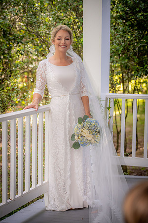 Katherine & Heath's wedding 281