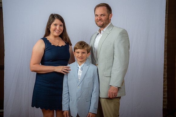 2021 aloysius communion  276