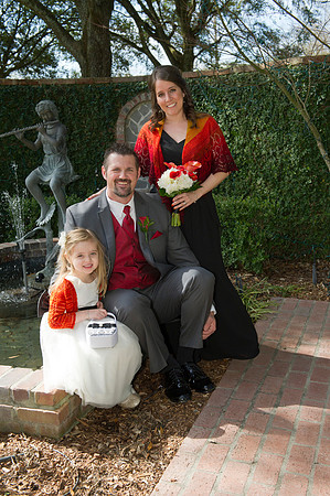 Linda & Mike 368