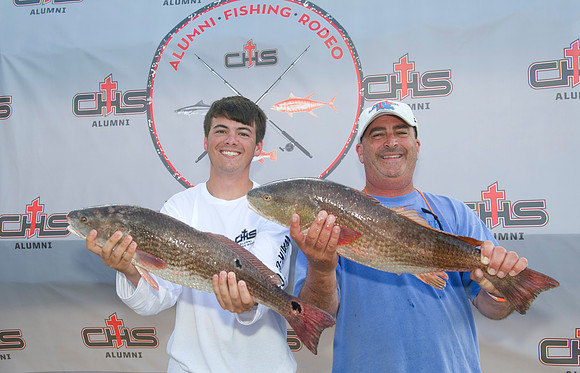 2016 CHS alumni Fishing rodeo 332