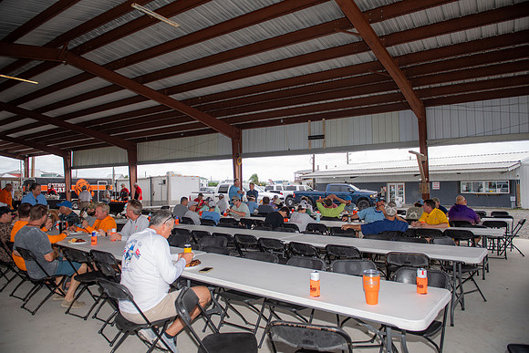 2024 CHS fishing rodeo 151