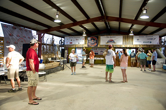 2016 CHS alumni Fishing rodeo 040