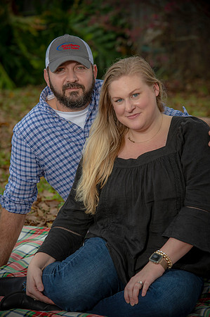 Kelley family 153