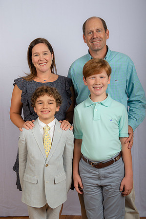 2020 Aloysius 1st communion 025